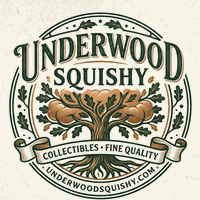 Underwood Squishy